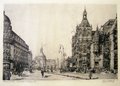 Leidseplein-Amsterdam-1928